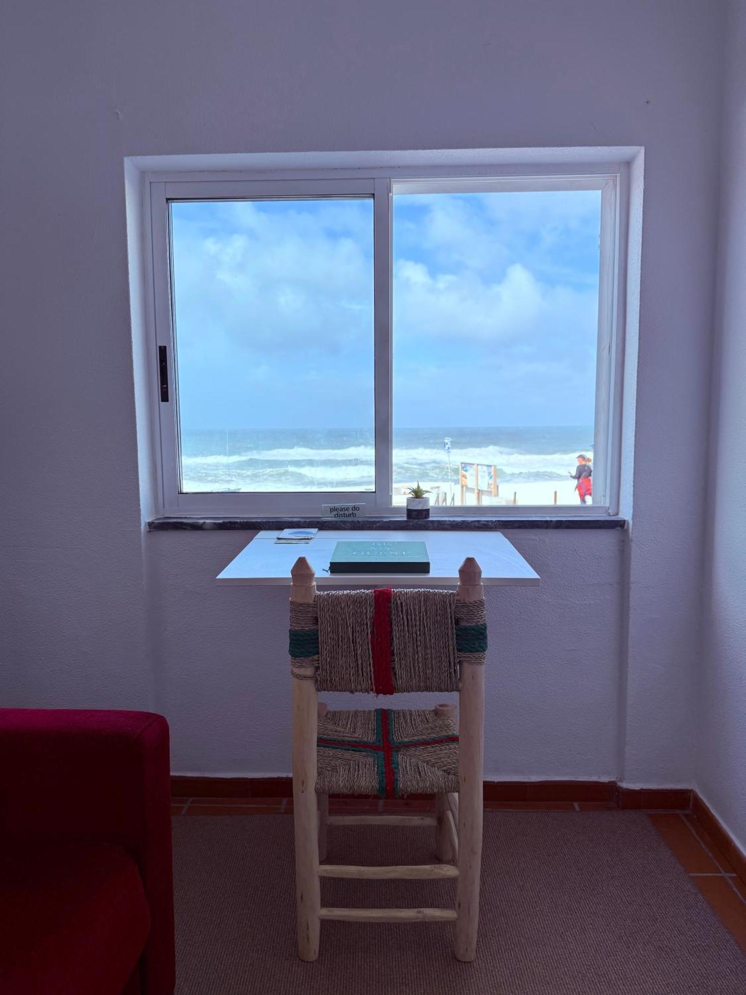 Zambujeira Lounge Apartment *